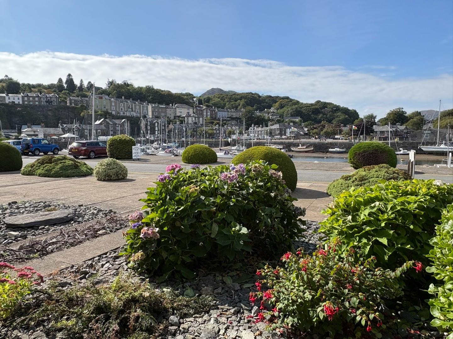 Patio & Harbour View (2).JPEG